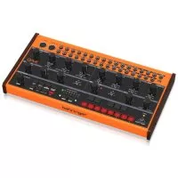 Behringer CRAVE