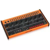 Behringer CRAVE