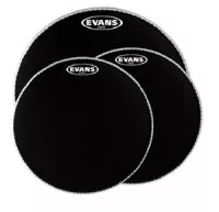 Evans BD22RONX