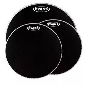 Evans BD22RONX Evans BD22RONX