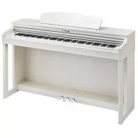 Kurzweil M120 WH