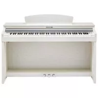 Kurzweil M120 WH