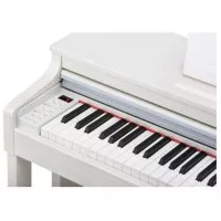 Kurzweil M120 WH