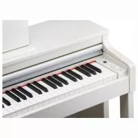 Kurzweil M120 WH