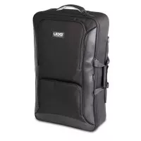 UDG Urbanite MIDI Controller Backpack Large Black(U7202BL)