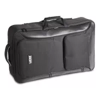 UDG Urbanite MIDI Controller Backpack Large Black(U7202BL)