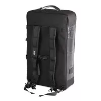 UDG Urbanite MIDI Controller Backpack Large Black(U7202BL)