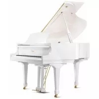 Essex EGP-173C