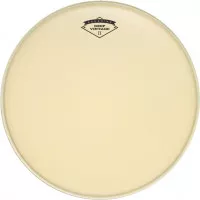 Aquarian DVII-20