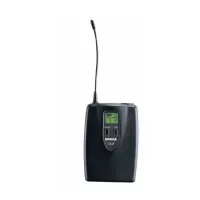 Shure ULX1R4