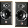 JBL Northridge E20