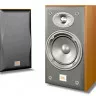 JBL Northridge E20
