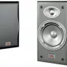 JBL Northridge E20