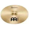 Meinl B16MC Byzance Traditional Crash