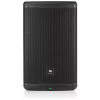 JBL EON715