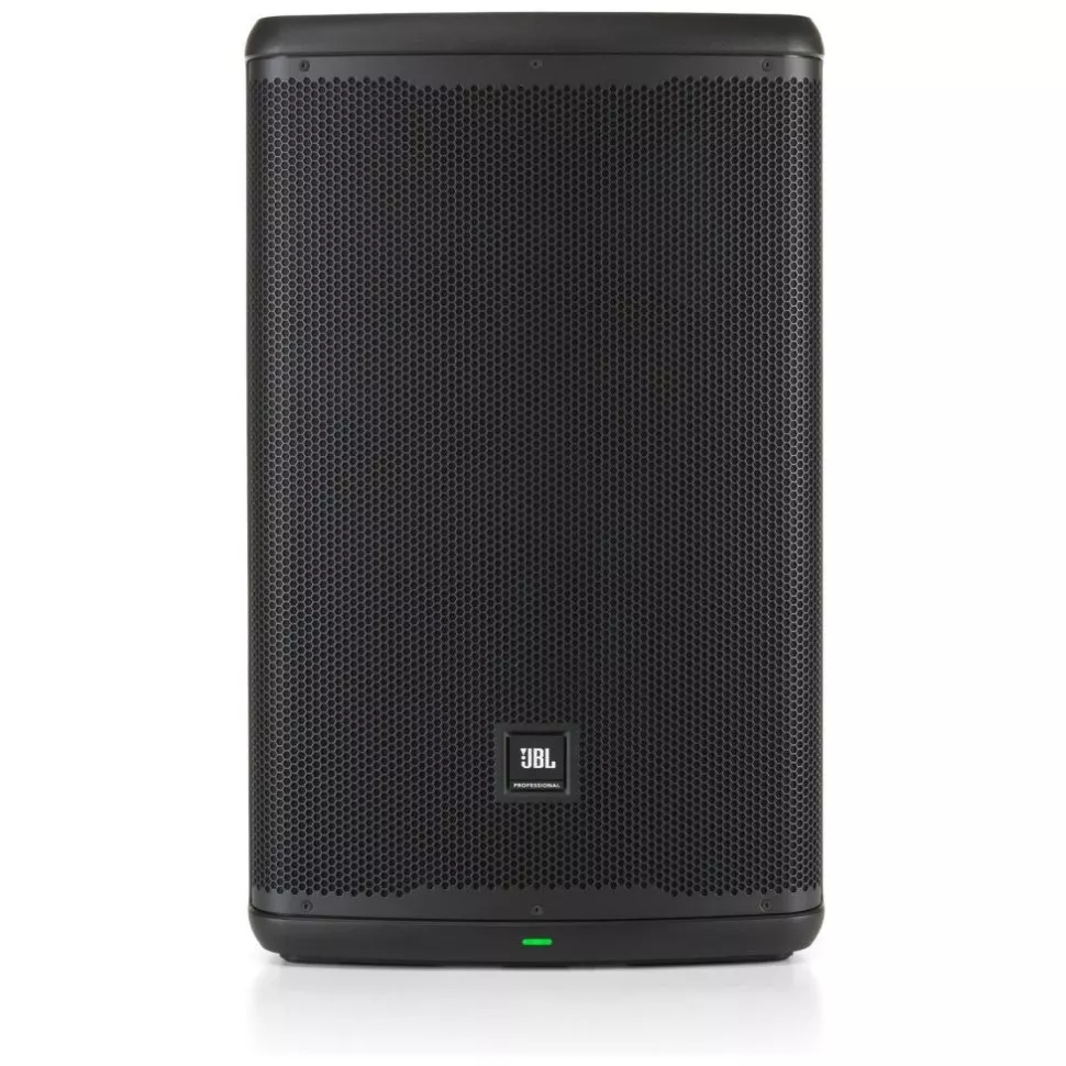JBL EON715