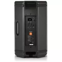 JBL EON715