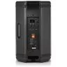JBL EON715