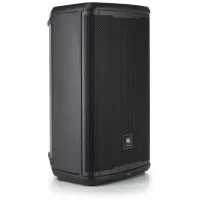 JBL EON715