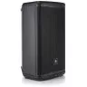 JBL EON715