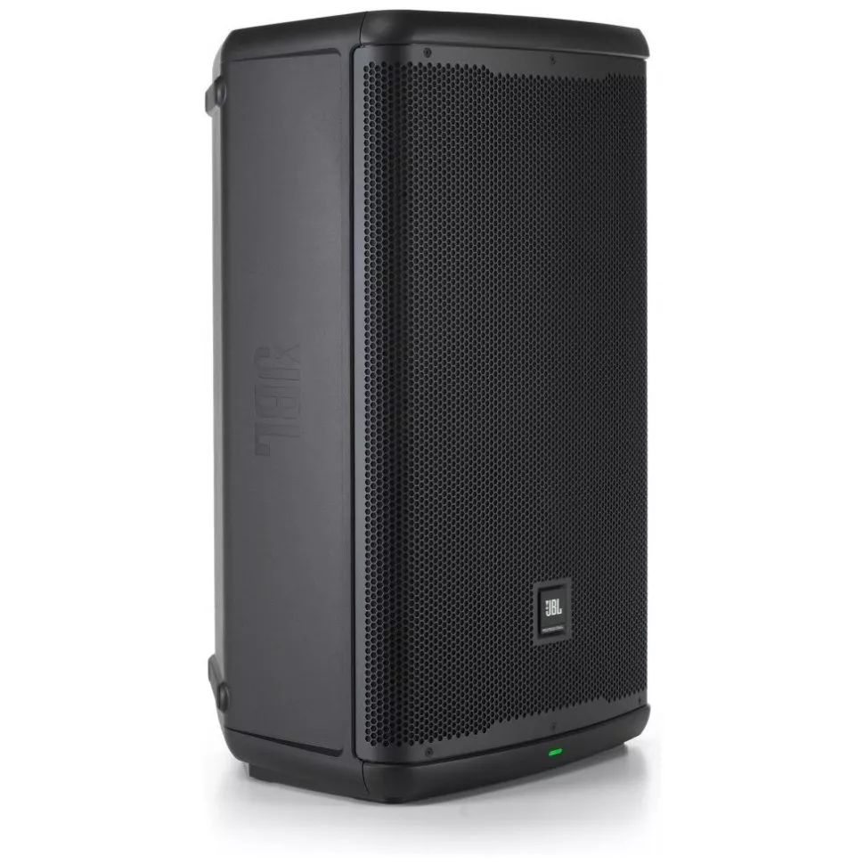 JBL EON715