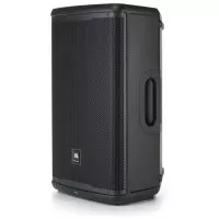 JBL EON715