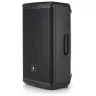 JBL EON715
