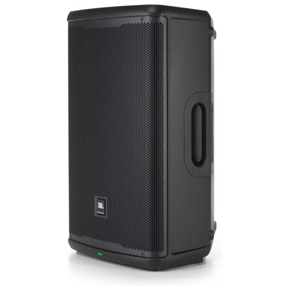 JBL EON715