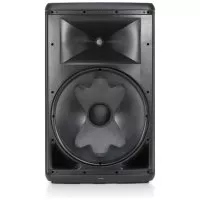 JBL EON715