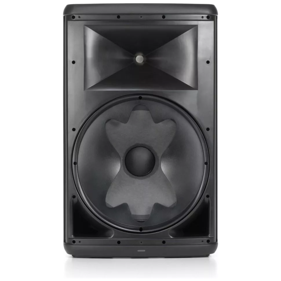JBL EON715