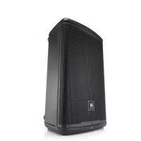 JBL EON715