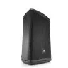 JBL EON715