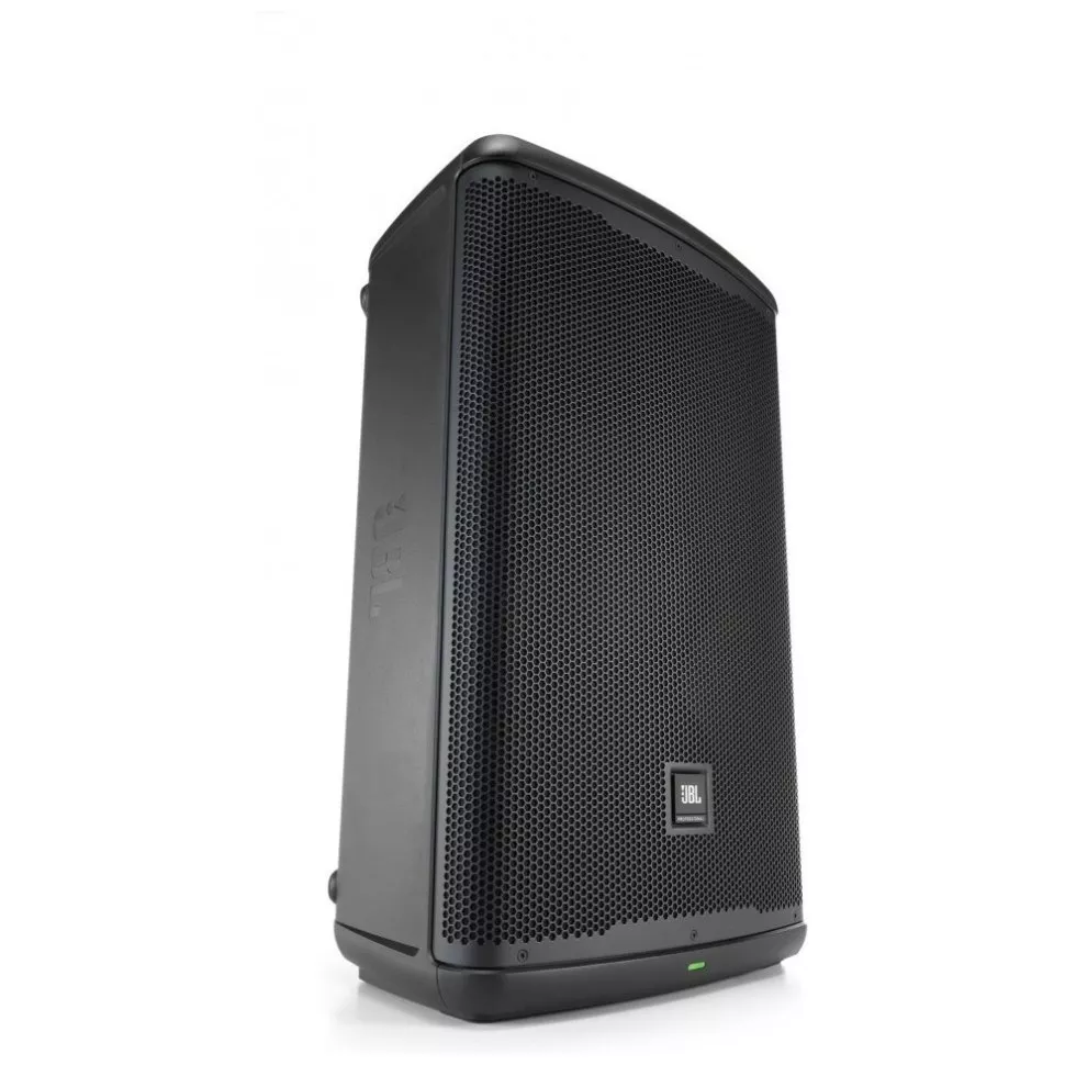 JBL EON715