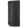 JBL EON715