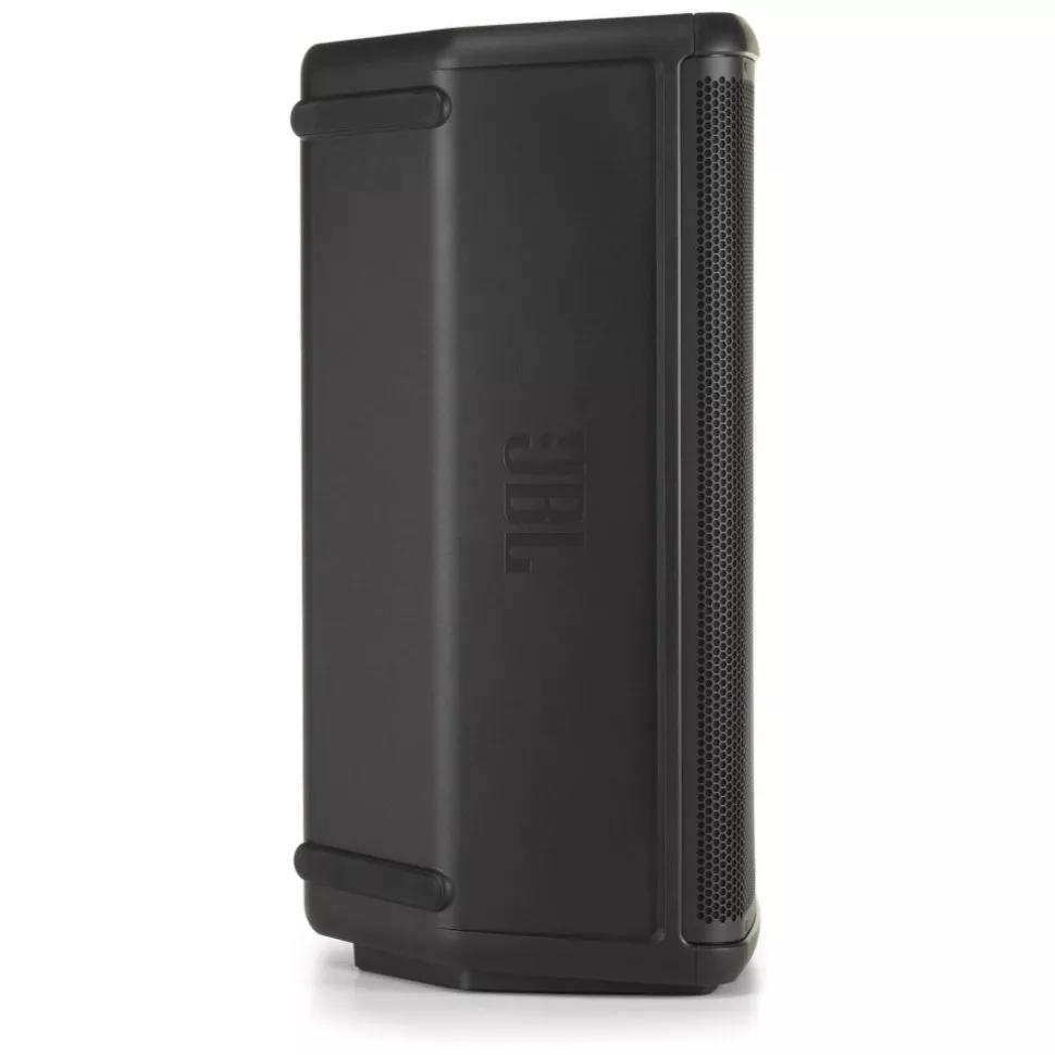 JBL EON715