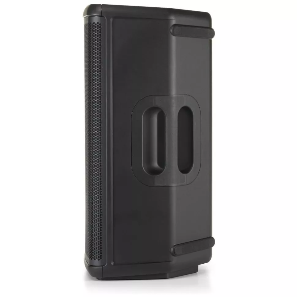 JBL EON715