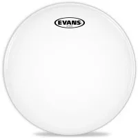 Evans B12G1