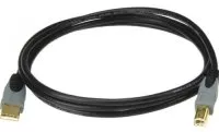 Klotz USB-AB3