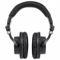 Audio-Technica ATH-M50xBT2