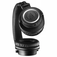 Audio-Technica ATH-M50xBT2