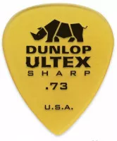 Dunlop 433R.73 Refill