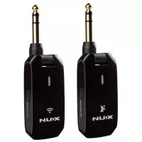 NUX C-5RC