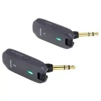 NUX C-5RC