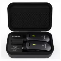 NUX C-5RC