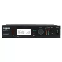 Shure ULXD4E=-G51