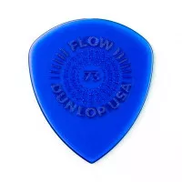 Dunlop 549P.73