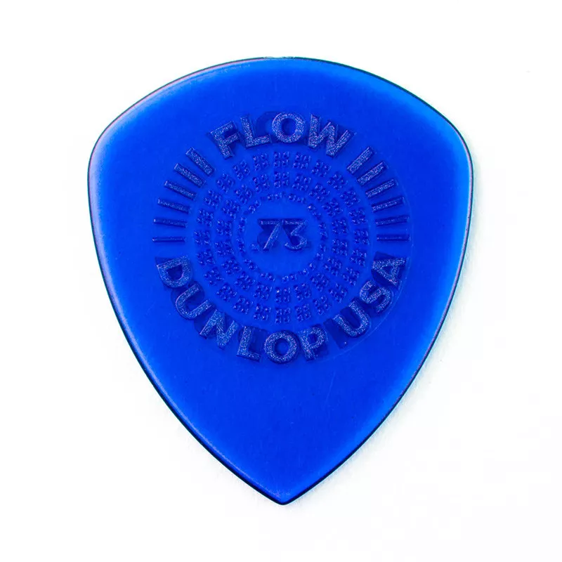 Dunlop 549P.73