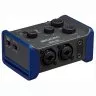 Zoom AMS-24