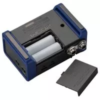 Zoom AMS-24