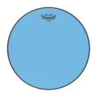 Remo BE-0312-CT-BU